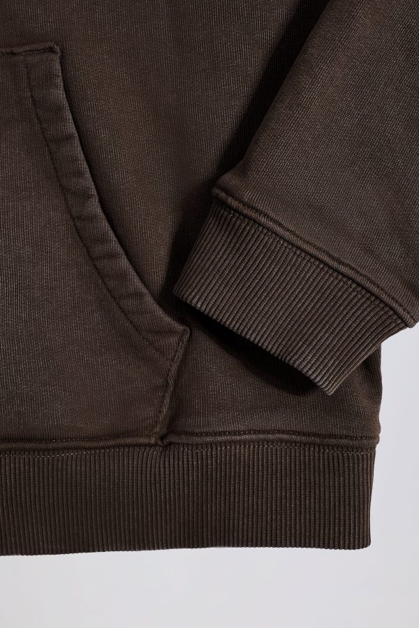 super-sculpt-hoodie-brown_6_25030704203.jpg