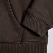 super-sculpt-hoodie-brown_6_25030704203.jpg