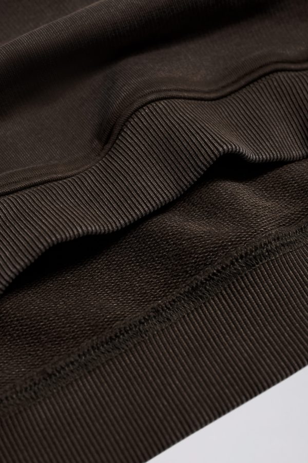 super-sculpt-hoodie-brown_7_25030704203.jpg