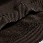 super-sculpt-hoodie-brown_7_25030704203.jpg
