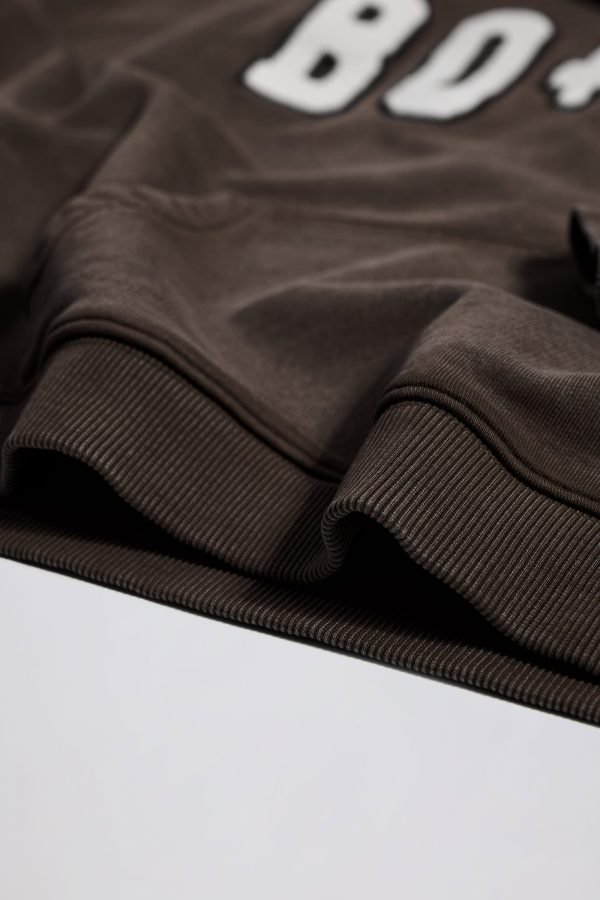 super-sculpt-hoodie-brown_8_25030704203.jpg