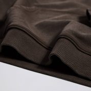 super-sculpt-hoodie-brown_8_25030704203.jpg