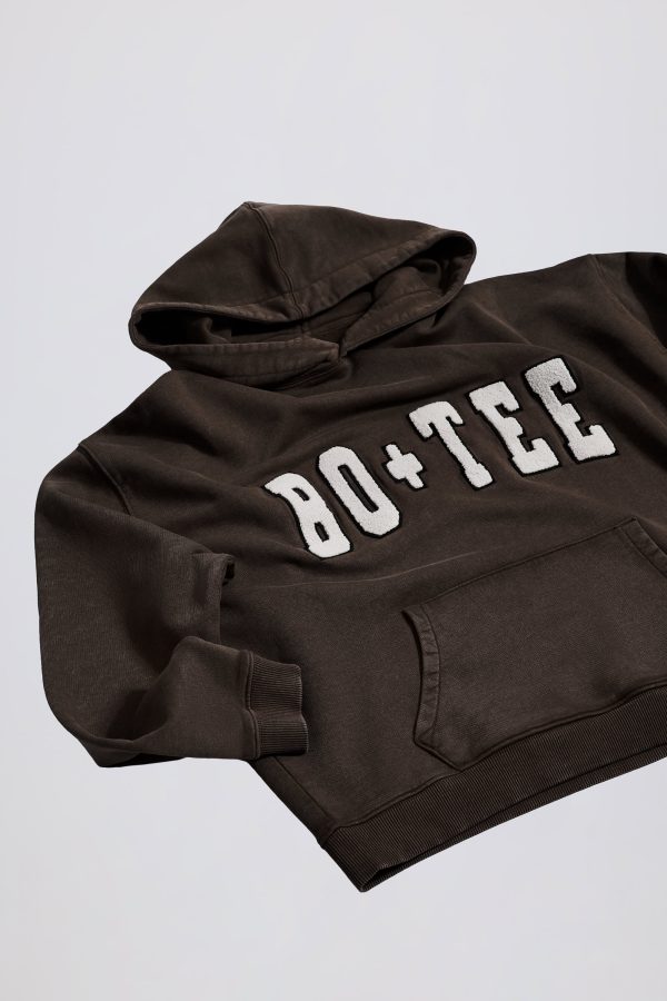 super-sculpt-hoodie-brown_9_25030704203.jpg