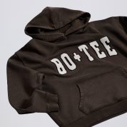 super-sculpt-hoodie-brown_9_25030704203.jpg