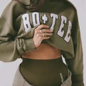 super-sculpt-hoodie-dark-green_1_250307042155.jpg