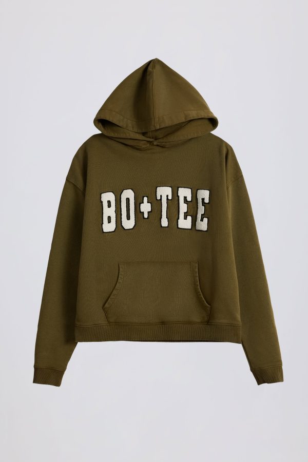 super-sculpt-hoodie-dark-green_2_250307042155.jpg