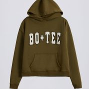 super-sculpt-hoodie-dark-green_2_250307042155.jpg
