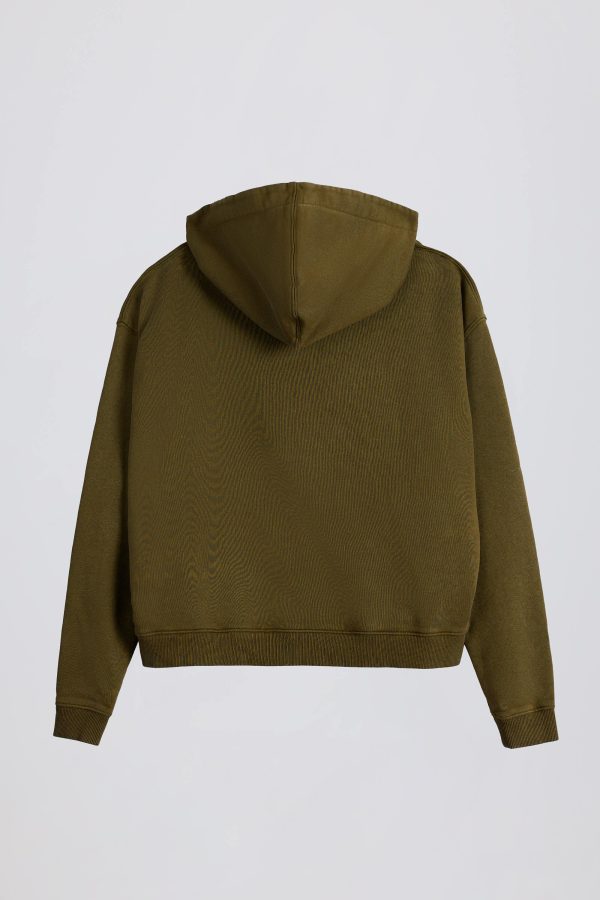 super-sculpt-hoodie-dark-green_3_250307042155.jpg