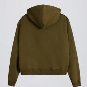 super-sculpt-hoodie-dark-green_3_250307042155.jpg