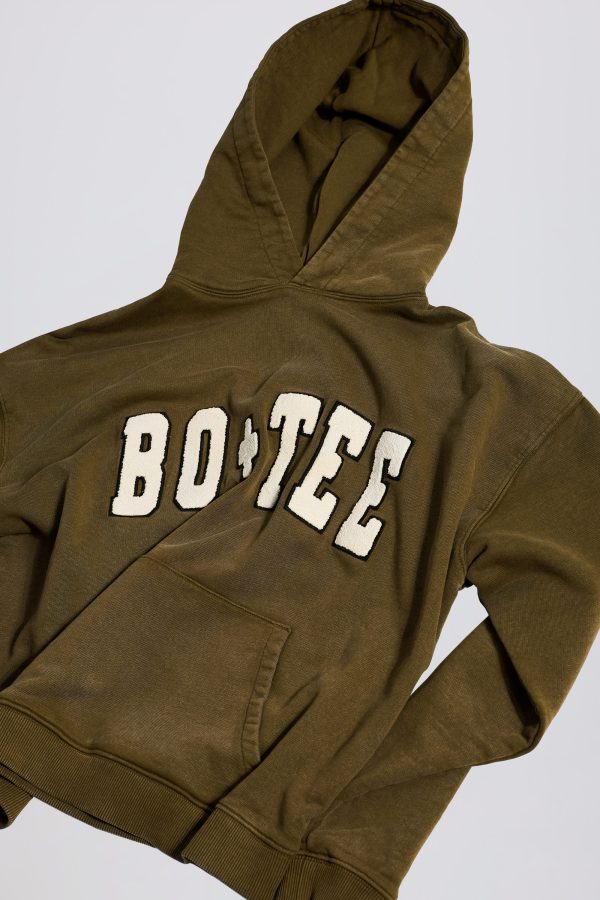 super-sculpt-hoodie-dark-green_4_250307042155.jpg