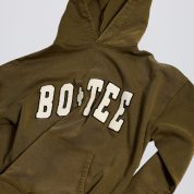 super-sculpt-hoodie-dark-green_4_250307042155.jpg