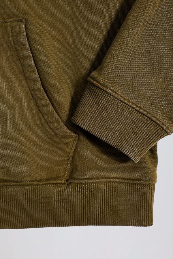 super-sculpt-hoodie-dark-green_5_250307042155.jpg