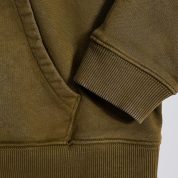 super-sculpt-hoodie-dark-green_5_250307042155.jpg