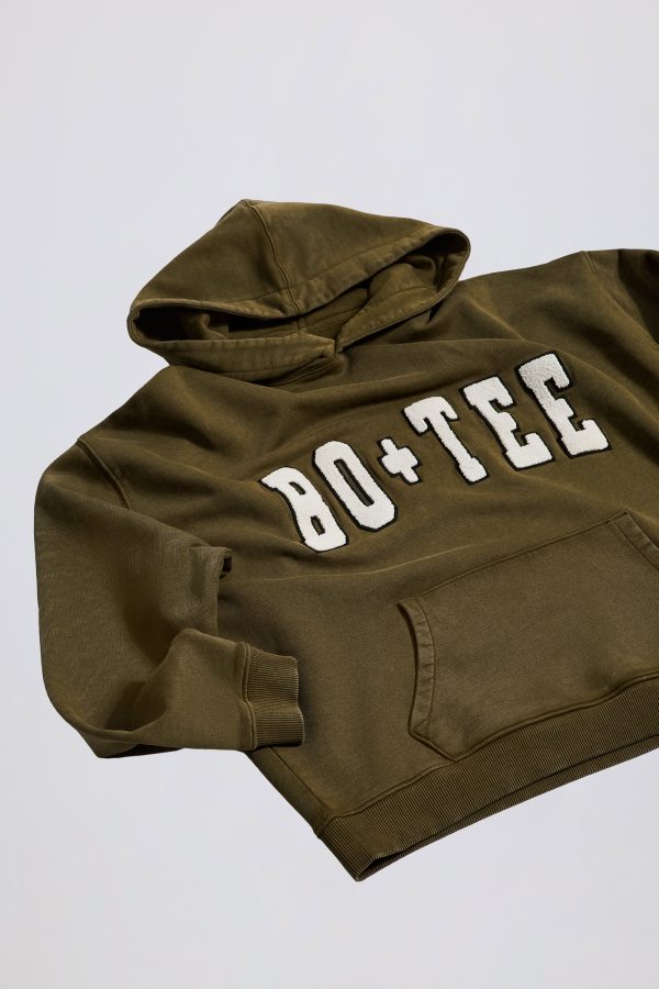 super-sculpt-hoodie-dark-green_6_250307042155.jpg