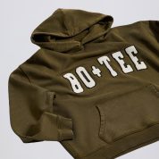super-sculpt-hoodie-dark-green_6_250307042155.jpg