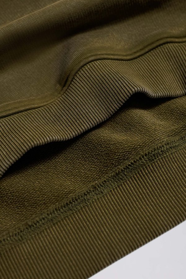 super-sculpt-hoodie-dark-green_7_250307042155.jpg