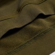 super-sculpt-hoodie-dark-green_7_250307042155.jpg