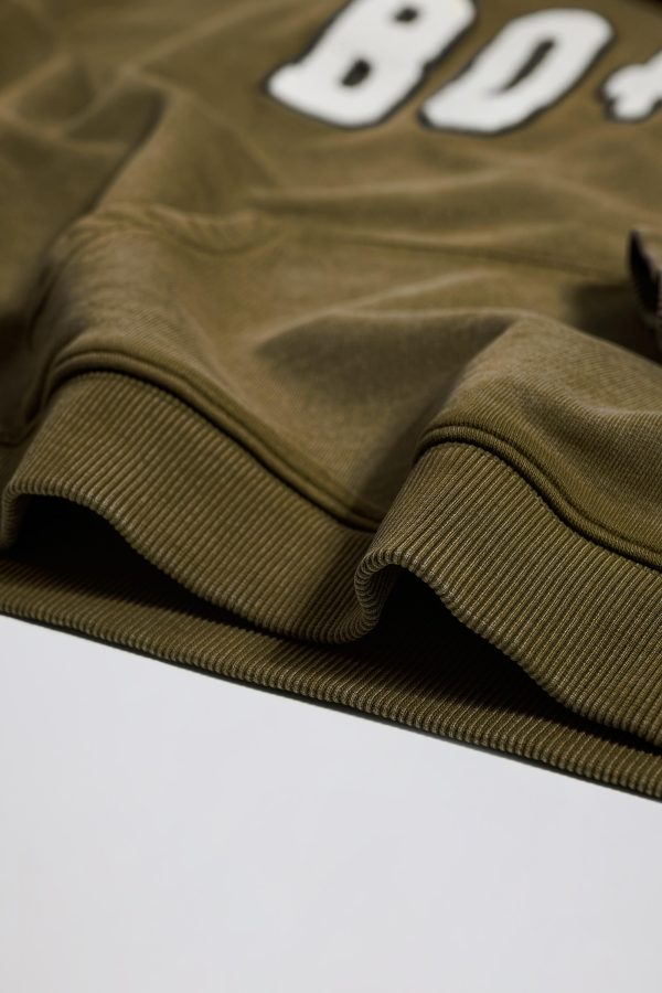super-sculpt-hoodie-dark-green_8_250307042155.jpg