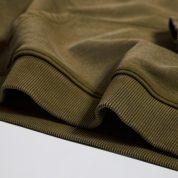 super-sculpt-hoodie-dark-green_8_250307042155.jpg