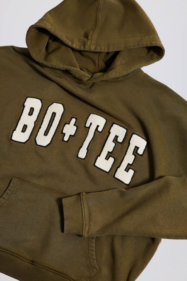 super-sculpt-hoodie-dark-green_9_250307042155.jpg