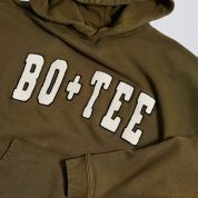 super-sculpt-hoodie-dark-green_9_250307042155.jpg