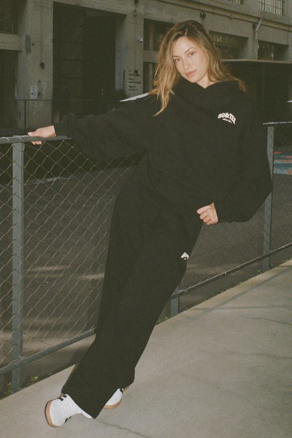 super-sculpt-joggers-black_1_250128061619.jpg