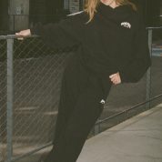super-sculpt-joggers-black_1_250128061619.jpg