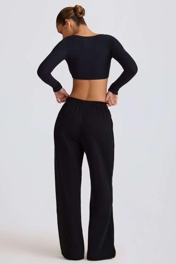 super-sculpt-joggers-black_2_250128061619.jpg