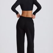 super-sculpt-joggers-black_2_250128061619.jpg