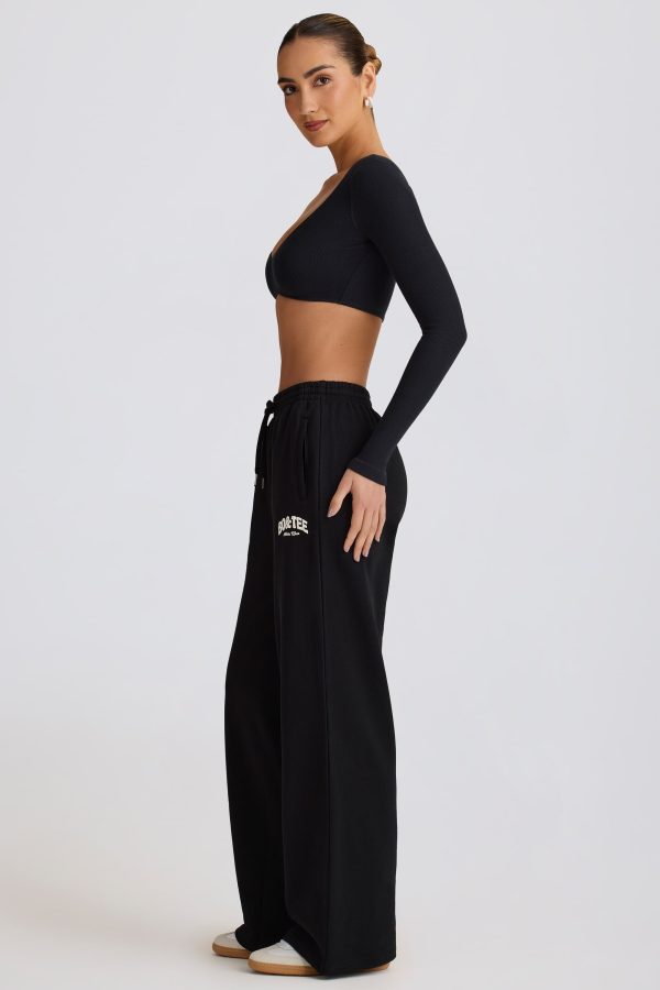 super-sculpt-joggers-black_3_250128061619.jpg