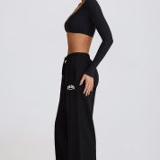 super-sculpt-joggers-black_3_250128061619.jpg