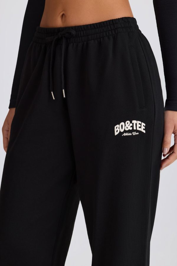 super-sculpt-joggers-black_4_250128061619.jpg
