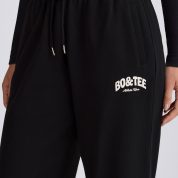super-sculpt-joggers-black_4_250128061619.jpg