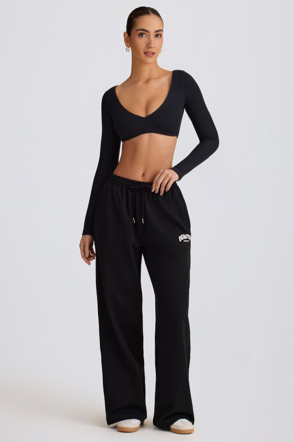 super-sculpt-joggers-black_5_250128061619.jpg