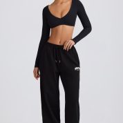 super-sculpt-joggers-black_5_250128061619.jpg