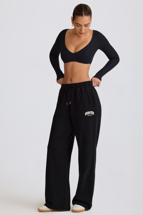 super-sculpt-joggers-black_6_250128061619.jpg