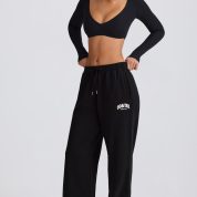 super-sculpt-joggers-black_6_250128061619.jpg