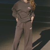 super-sculpt-joggers-charcoal-grey_1_25012806184.jpg