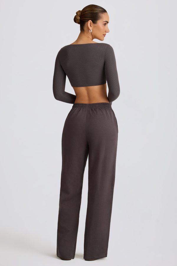 super-sculpt-joggers-charcoal-grey_2_25012806184.jpg
