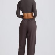super-sculpt-joggers-charcoal-grey_2_25012806184.jpg