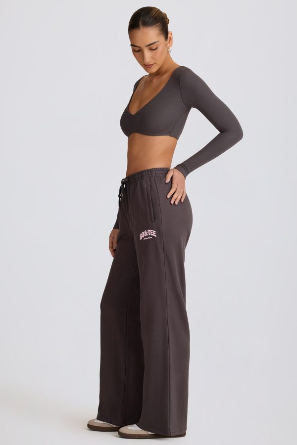 super-sculpt-joggers-charcoal-grey_3_25012806184.jpg