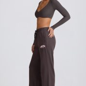 super-sculpt-joggers-charcoal-grey_3_25012806184.jpg