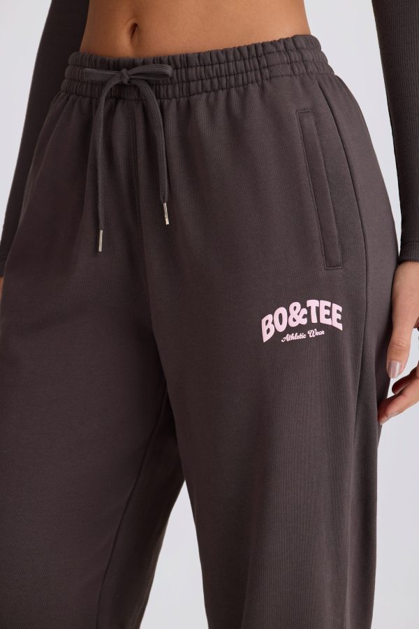 super-sculpt-joggers-charcoal-grey_4_25012806184.jpg