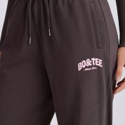 super-sculpt-joggers-charcoal-grey_4_25012806184.jpg