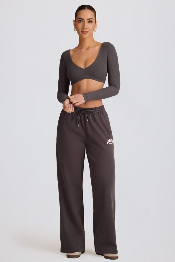 super-sculpt-joggers-charcoal-grey_5_25012806184.jpg