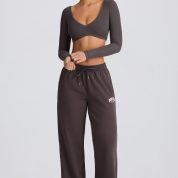 super-sculpt-joggers-charcoal-grey_5_25012806184.jpg