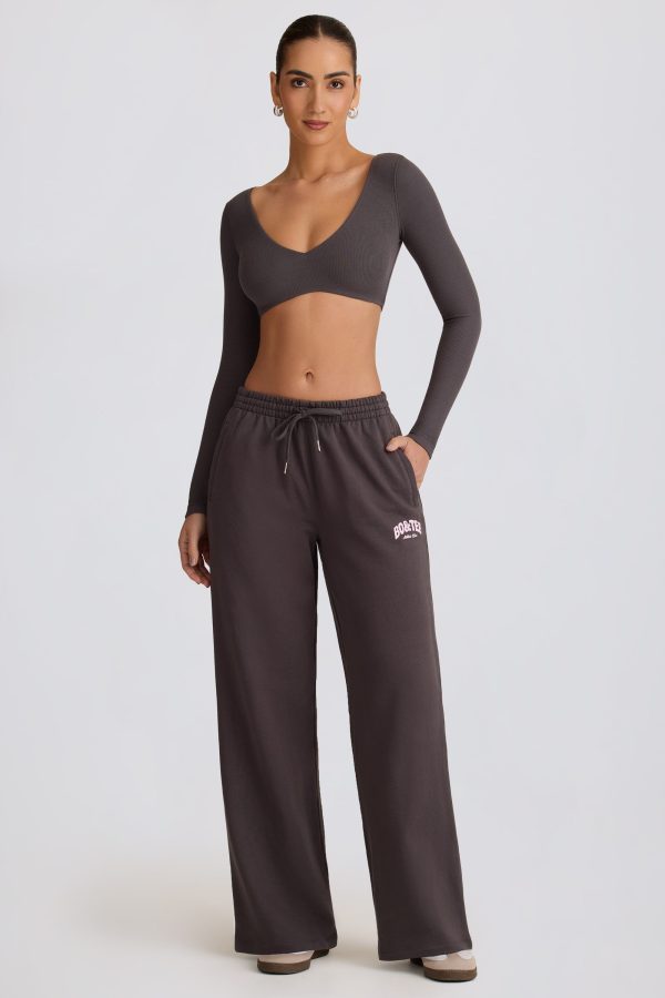 super-sculpt-joggers-charcoal-grey_6_25012806184.jpg