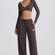 super-sculpt-joggers-charcoal-grey_6_25012806184.jpg