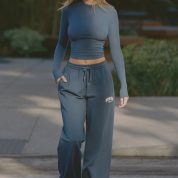 super-sculpt-joggers-dark-navy_1_250129102858.jpg