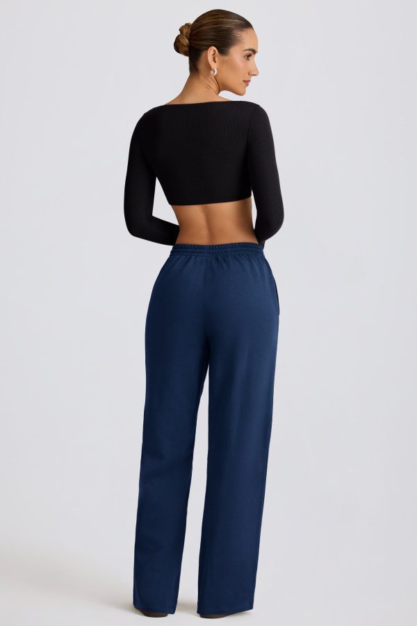 super-sculpt-joggers-dark-navy_2_250129102858.jpg